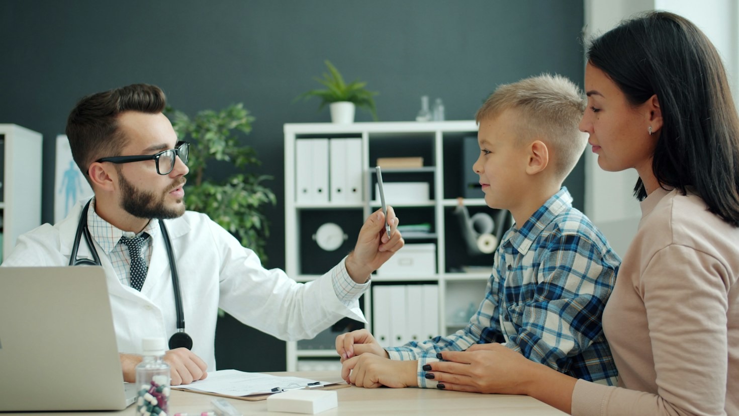 A Importância do Laudo Médico nos Processos Judiciais